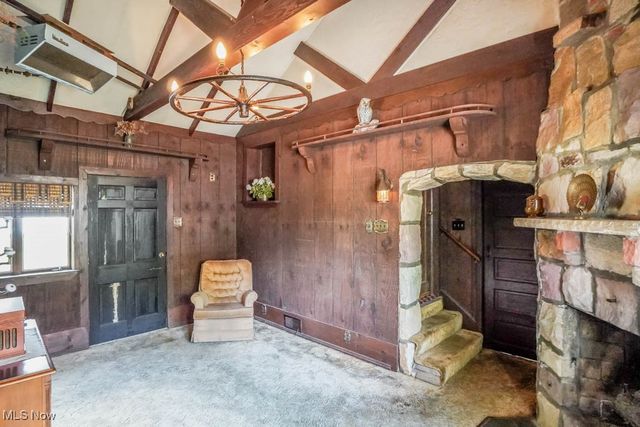 138 Wrexham Avenue SW, Massillon, OH 44646