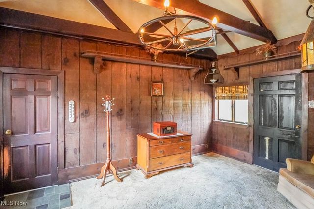 138 Wrexham Avenue SW, Massillon, OH 44646