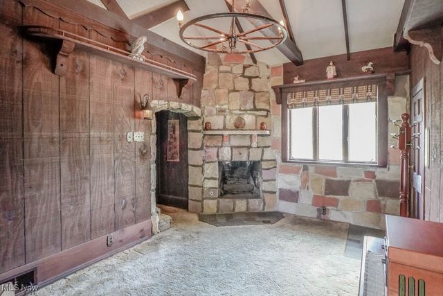 138 Wrexham Avenue SW, Massillon, OH 44646