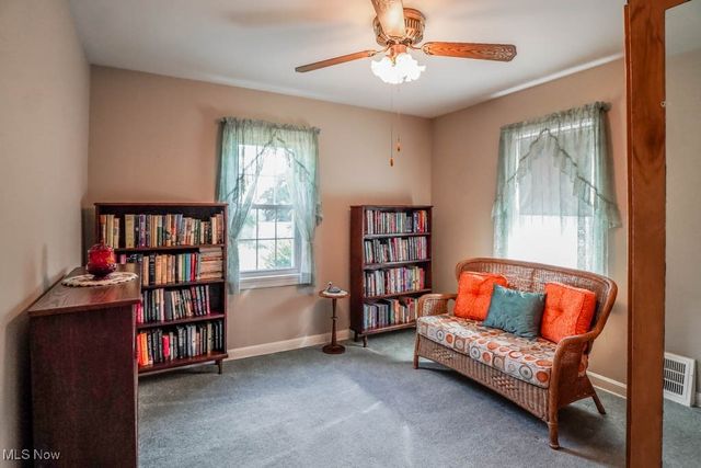 138 Wrexham Avenue SW, Massillon, OH 44646