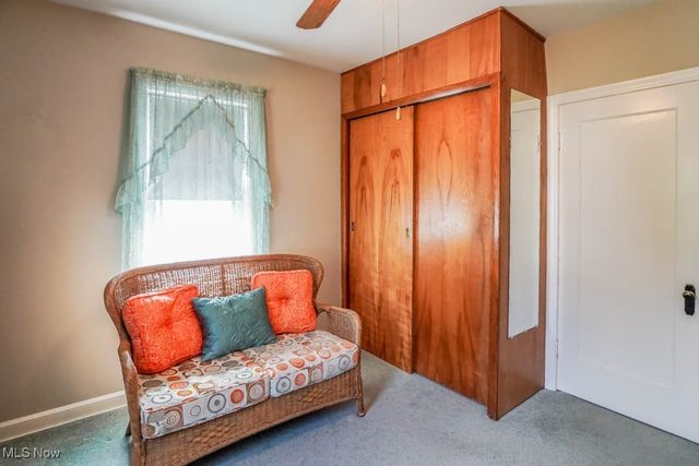 138 Wrexham Avenue SW, Massillon, OH 44646