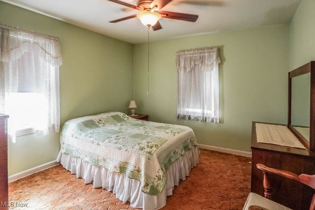 138 Wrexham Avenue SW, Massillon, OH 44646