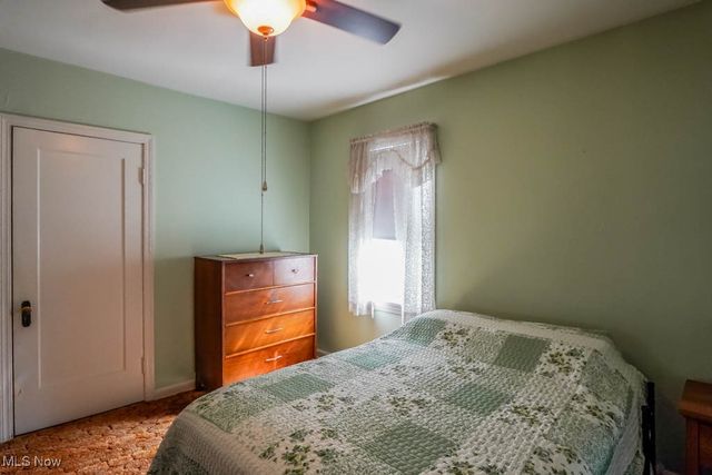 138 Wrexham Avenue SW, Massillon, OH 44646