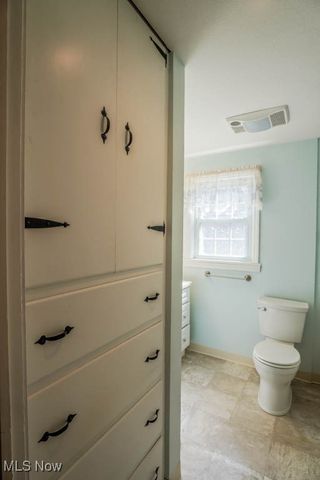 138 Wrexham Avenue SW, Massillon, OH 44646