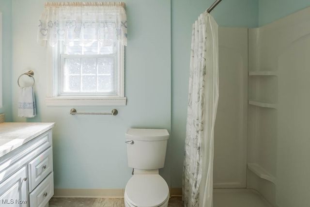 138 Wrexham Avenue SW, Massillon, OH 44646