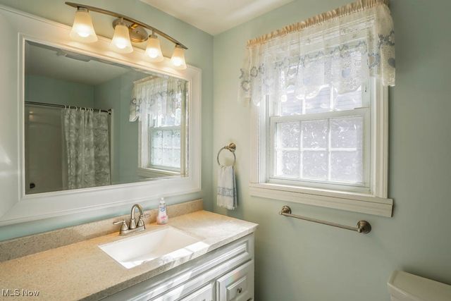 138 Wrexham Avenue SW, Massillon, OH 44646