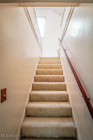 138 Wrexham Avenue SW, Massillon, OH 44646