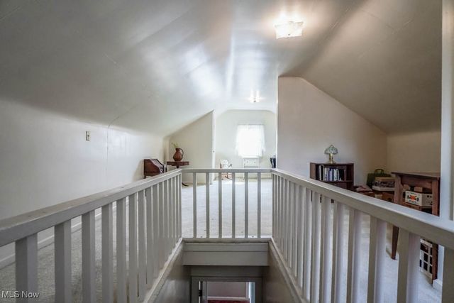 138 Wrexham Avenue SW, Massillon, OH 44646