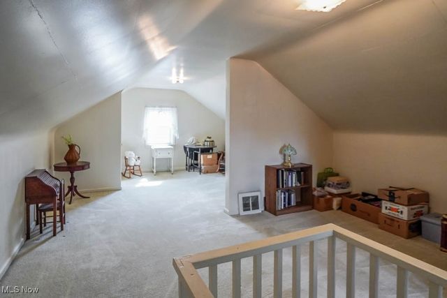 138 Wrexham Avenue SW, Massillon, OH 44646