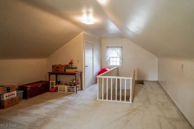 138 Wrexham Avenue SW, Massillon, OH 44646