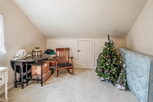 138 Wrexham Avenue SW, Massillon, OH 44646