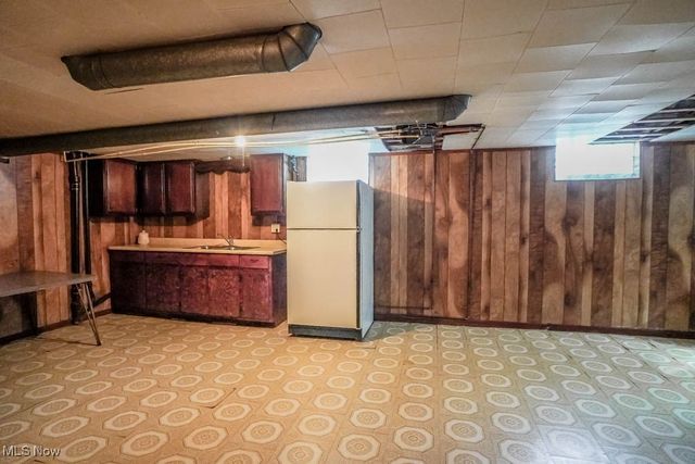 138 Wrexham Avenue SW, Massillon, OH 44646