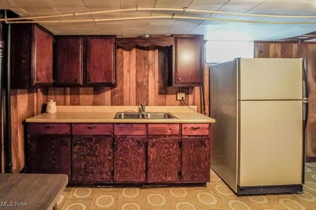 138 Wrexham Avenue SW, Massillon, OH 44646