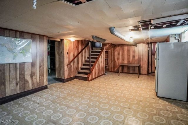 138 Wrexham Avenue SW, Massillon, OH 44646