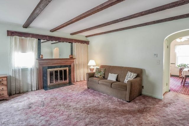 138 Wrexham Avenue SW, Massillon, OH 44646