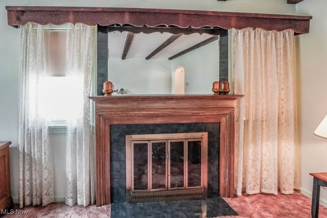 138 Wrexham Avenue SW, Massillon, OH 44646