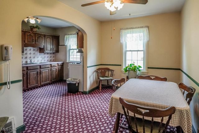 138 Wrexham Avenue SW, Massillon, OH 44646