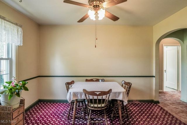 138 Wrexham Avenue SW, Massillon, OH 44646