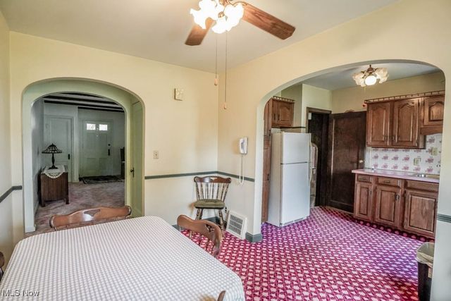 138 Wrexham Avenue SW, Massillon, OH 44646