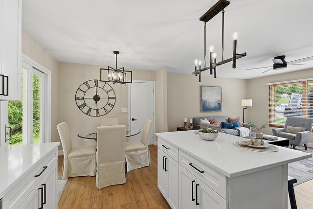 3245 Laurel Oak Court, Edgewood, KY 41017