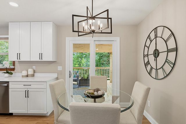 3245 Laurel Oak Court, Edgewood, KY 41017