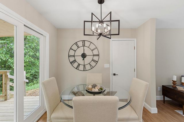 3245 Laurel Oak Court, Edgewood, KY 41017
