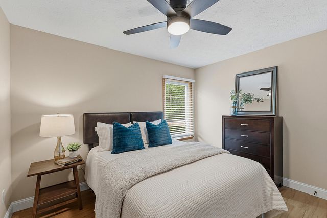 3245 Laurel Oak Court, Edgewood, KY 41017