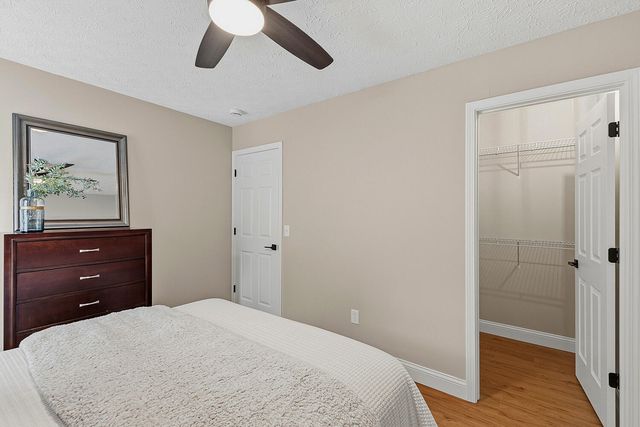 3245 Laurel Oak Court, Edgewood, KY 41017