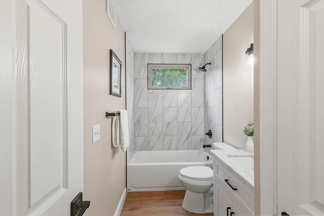 3245 Laurel Oak Court, Edgewood, KY 41017