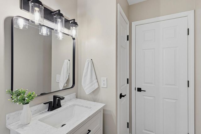 3245 Laurel Oak Court, Edgewood, KY 41017