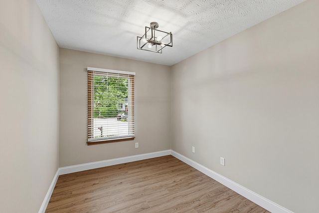 3245 Laurel Oak Court, Edgewood, KY 41017