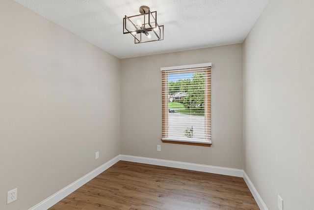 3245 Laurel Oak Court, Edgewood, KY 41017