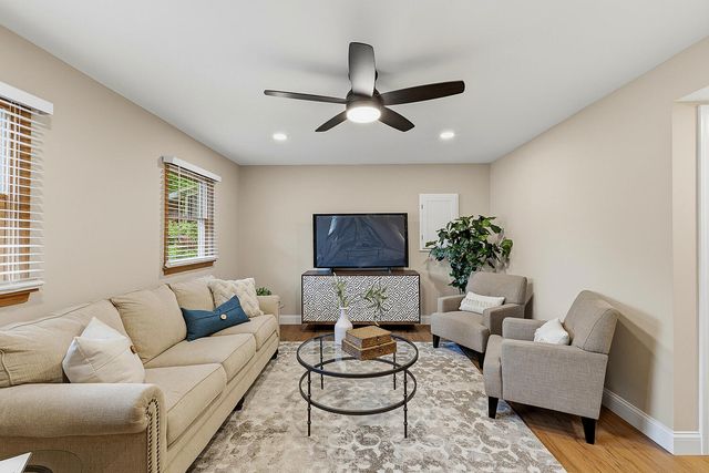 3245 Laurel Oak Court, Edgewood, KY 41017