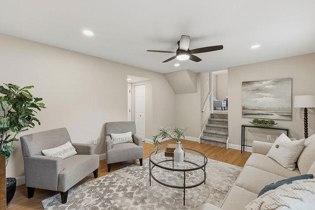 3245 Laurel Oak Court, Edgewood, KY 41017