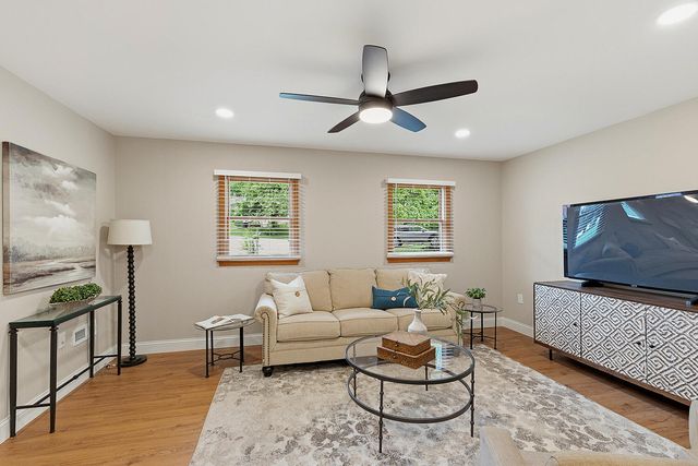 3245 Laurel Oak Court, Edgewood, KY 41017