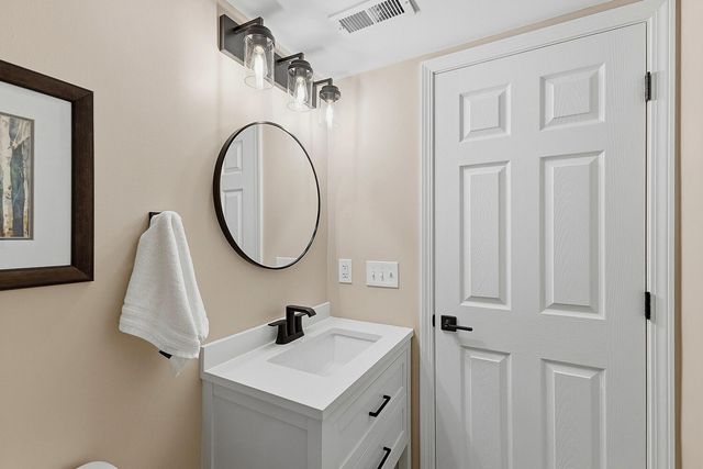 3245 Laurel Oak Court, Edgewood, KY 41017