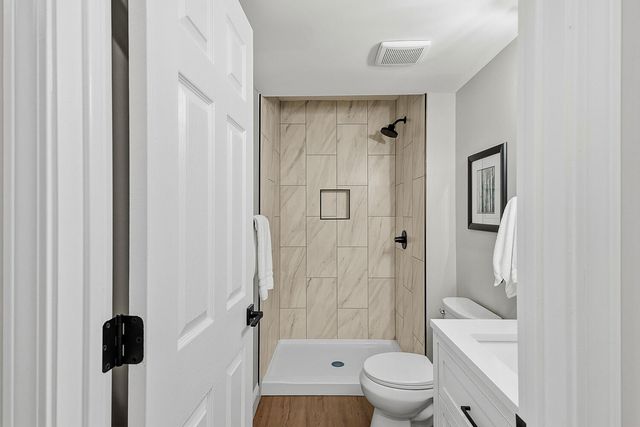 3245 Laurel Oak Court, Edgewood, KY 41017