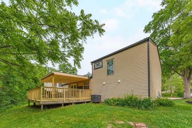 3245 Laurel Oak Court, Edgewood, KY 41017