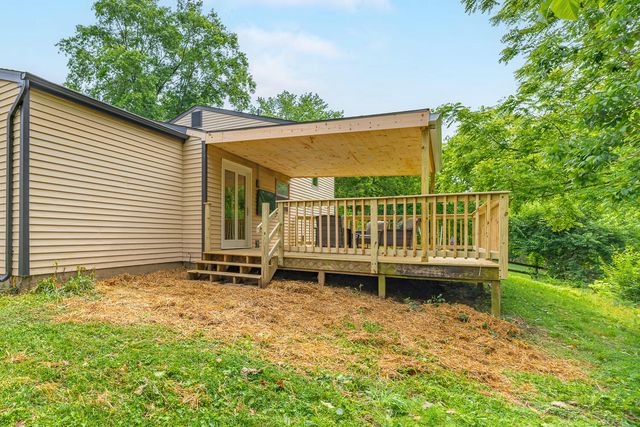 3245 Laurel Oak Court, Edgewood, KY 41017