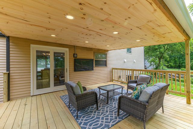 3245 Laurel Oak Court, Edgewood, KY 41017