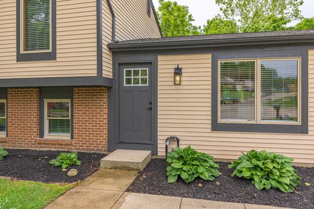 3245 Laurel Oak Court, Edgewood, KY 41017