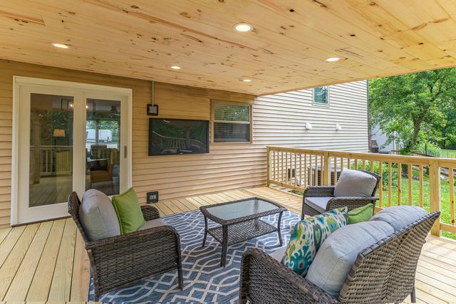 3245 Laurel Oak Court, Edgewood, KY 41017