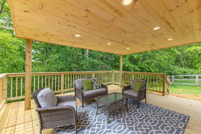 3245 Laurel Oak Court, Edgewood, KY 41017