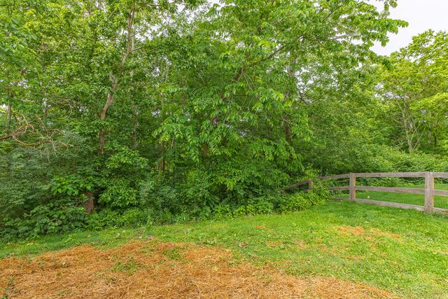 3245 Laurel Oak Court, Edgewood, KY 41017