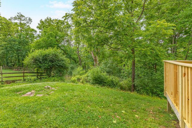 3245 Laurel Oak Court, Edgewood, KY 41017