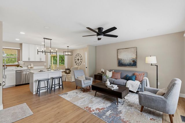 3245 Laurel Oak Court, Edgewood, KY 41017