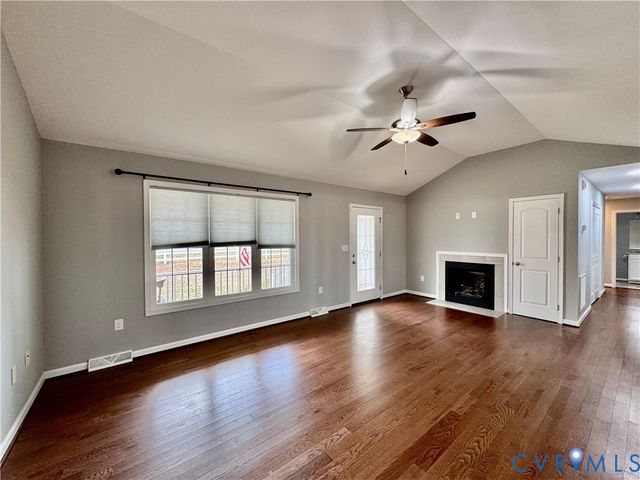 510 Oakleigh Ave, Appomattox, VA 24522