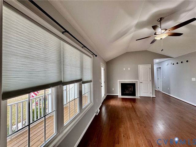 510 Oakleigh Ave, Appomattox, VA 24522