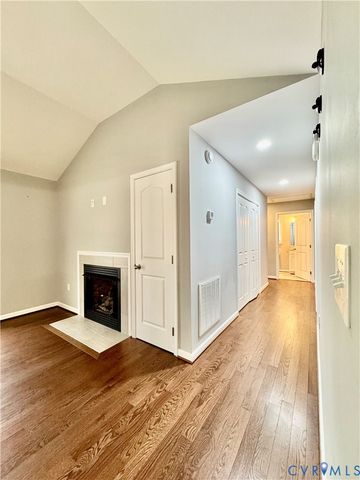 510 Oakleigh Ave, Appomattox, VA 24522