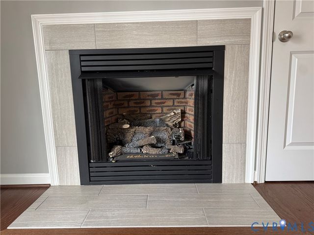 510 Oakleigh Ave, Appomattox, VA 24522